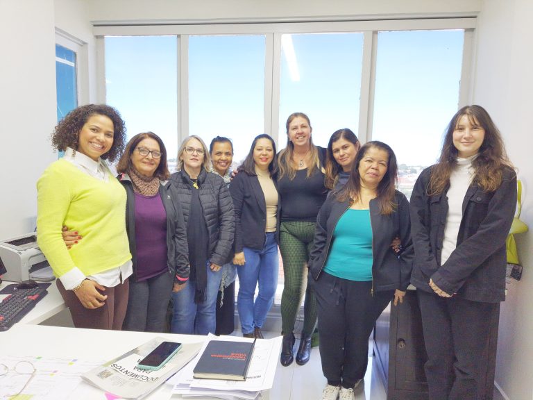 Feira da Mulher terá 40 empreendedoras na ExpoVerde 2024