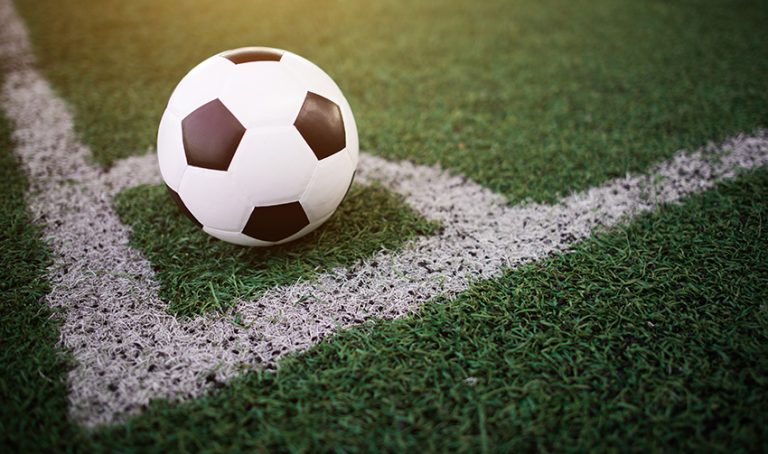 Adpm e Selar promovem 7º Torneio Aberto da Independência de Futebol Médio de Adamantina