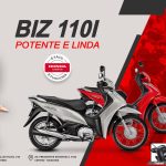 honda 300×150