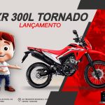 honda 300×150 (2)