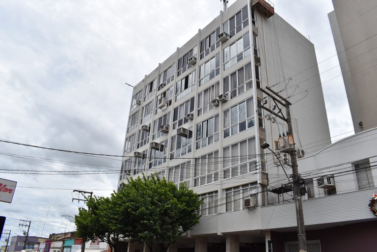 Após recesso, Câmara de Vereadores retoma trabalhos nesta segunda-feira, 5