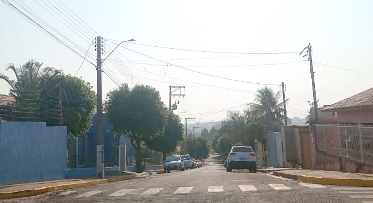 Após reivindicação popular, Prefeitura se manifesta sobre implantação de obstáculo próximo ao Iama