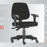 Dia do Consumidor 10092024 mob