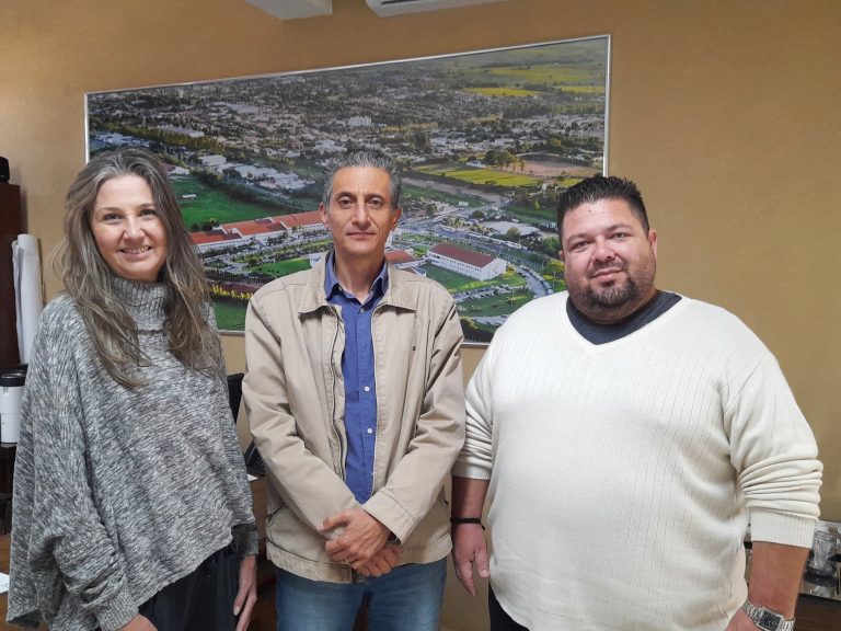 Centro Universitário obtém credenciamento do Comitê de Ética em Pesquisa com seres humanos