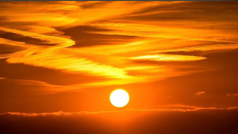 Semana começa com nova onda de calor; Adamantina terá máxima de 40 graus na quarta