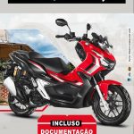 honda desktop 2