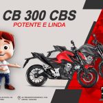 honda mob