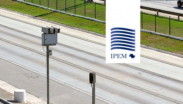Em Adamantina, Ipem-SP realizará verificação de radar na rodovia SP 294