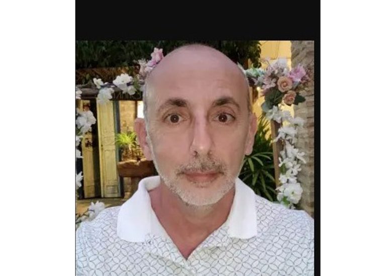 Padre Afonso se despede de Nossa Senhora de Fátima para assumir Paróquia em Tupã