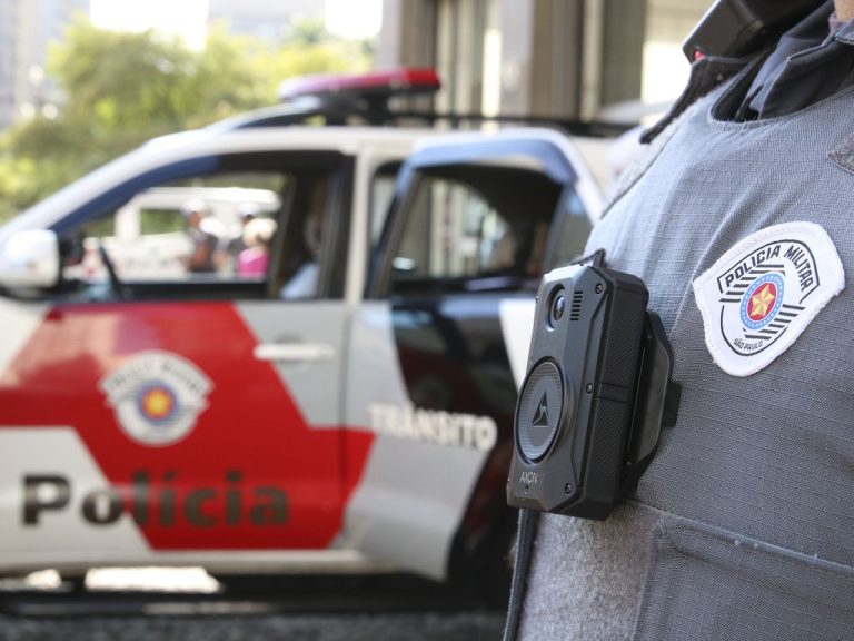 Pastor evangélico é preso após se envolver em acidente que resultou na morte de uma idosa