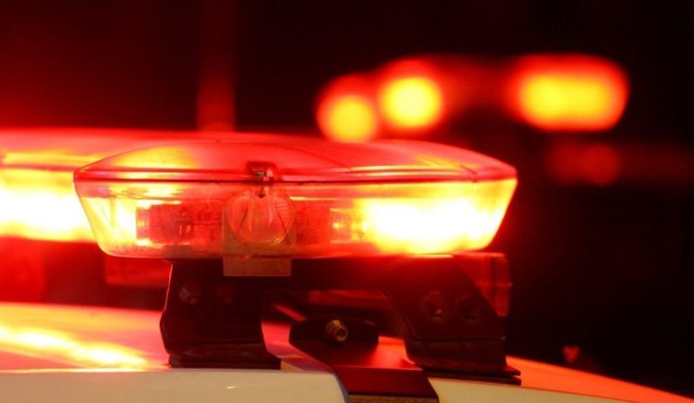 Homem é morto a facadas em Lucélia após desentendimento; suspeito é preso em flagrante