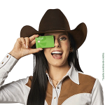 Banner – Life FM – Adamantina