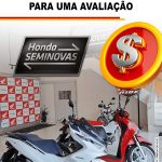 CON 08 PC
