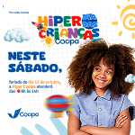 Impacto 300×300
