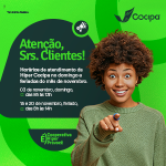 Impacto 300×300