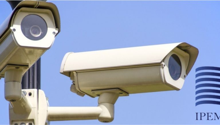 Radares da SP-294, em Parapuã, passam por verificação do Ipem-SP nesta sexta (11)