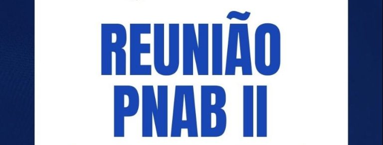 Secretaria de Cultura promove reunião aberta para esclarecer Plano Nacional Aldir Blanc