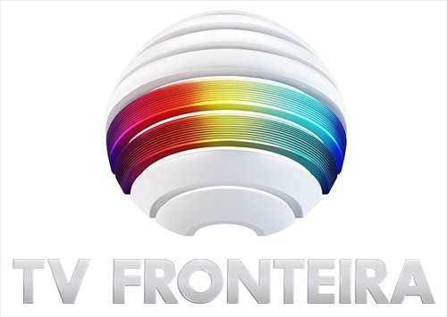 TV Tem deve assumir transmissão do sinal da Globo na região de Prudente em 2025