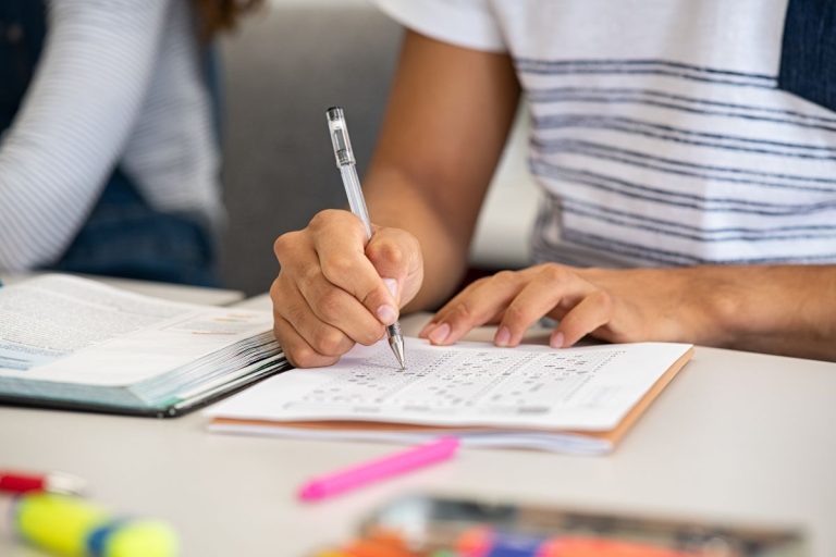 Inscrições para o Vestibular 2025 do Centro Universitário terminam nesta quarta-feira