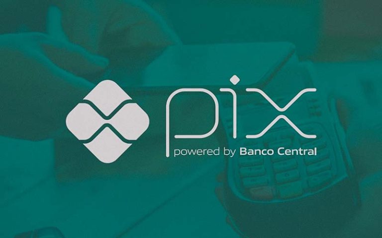Pix agendado com valores fixos passa a valer a partir de hoje