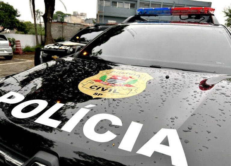 Fraudes e golpes: Estado alerta consumidores com promoções de falsas empresas na Black Friday