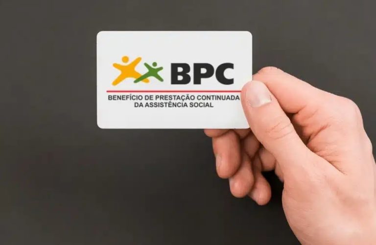 Assistência Social de Adamantina alerta para bloqueios do Benefício de Prestação Continuada