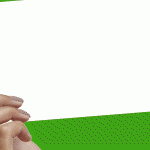 Banner_cartão_300x150