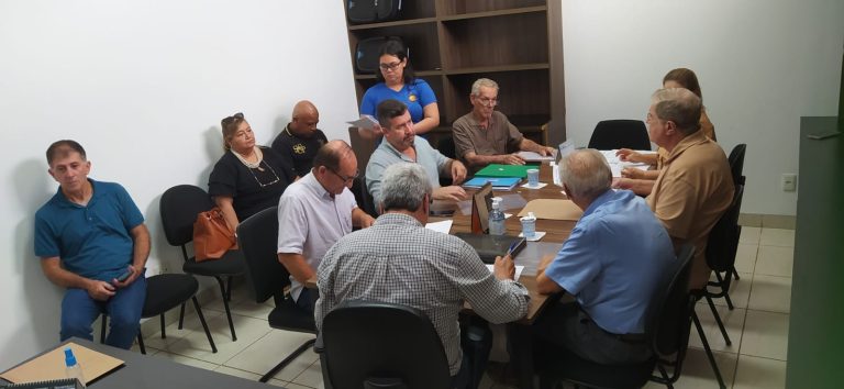 Para o Natal, comércio de Adamantina amplia horário a partir de 9 de dezembro