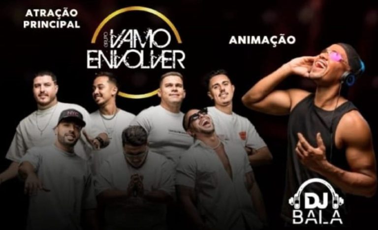 Casa do Garoto promove ‘Comida de Boteco’ neste sábado