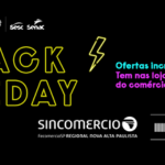 Design sem nome (61)