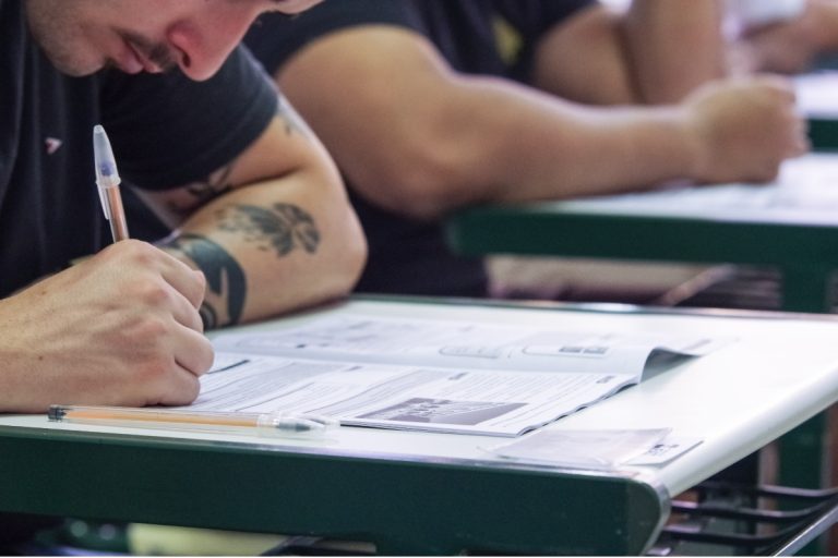 USP, Unesp e Unicamp: confira o calendário dos vestibulares das universidades públicas de SP