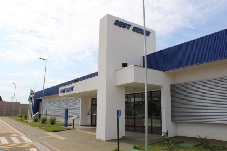 Sebrae-SP realiza Encontro de Negócios em Osvaldo Cruz
