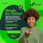 Impacto 300×300