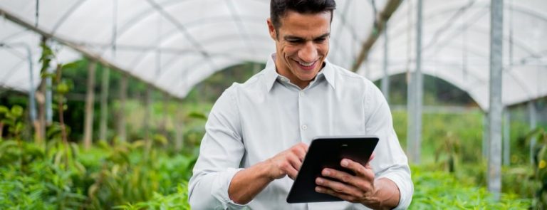 VII Semana de Ciências Agrárias da FAI tem início nesta terça com o tema empreendedorismo rural