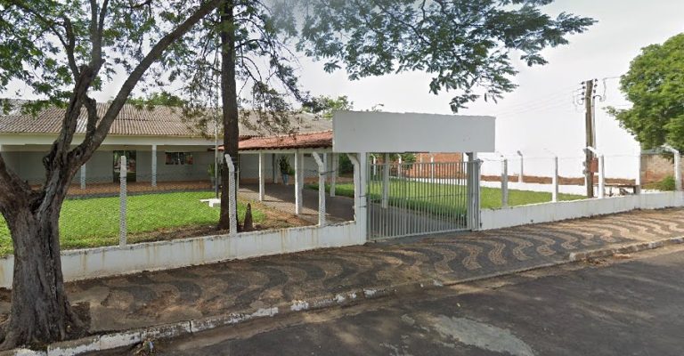 Festas regionais irão marcar as comemorações do Dia dos Comerciários
