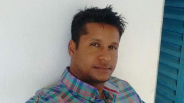 Após atropelar tamanduá-bandeira, motociclista morre na vicinal Adamantina/Mariápolis