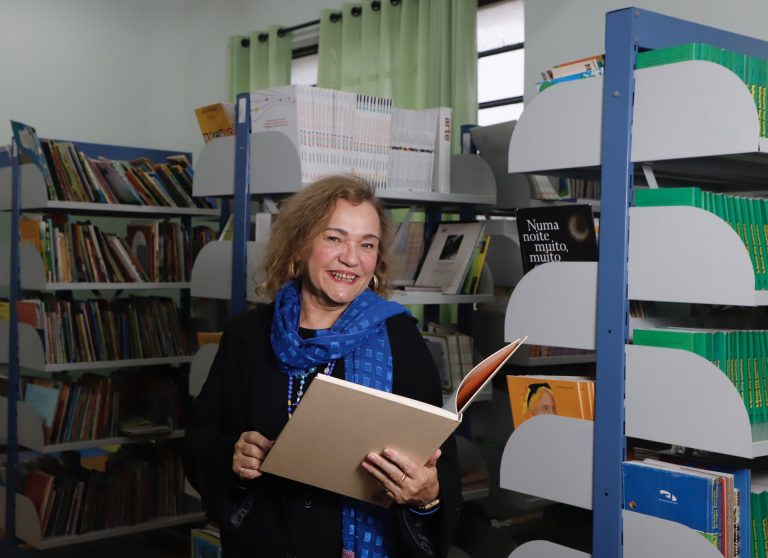 Atribuição de classes e aulas para ano letivo de 2025 começa nesta terça na rede estadual