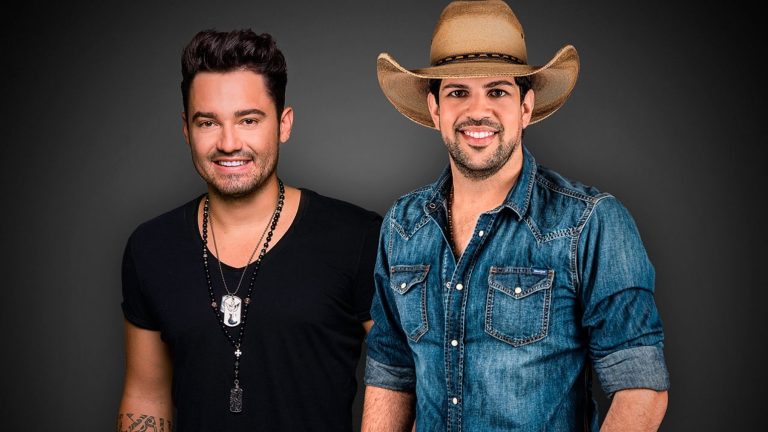 Com Fernando & Sorocaba, Flórida Paulista Rodeo Music tem início nesta quinta