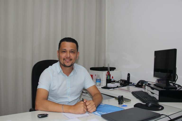 Seguindo recomendações do Tribunal de Contas, Secretaria de Saúde instala novas estruturas de atendimento