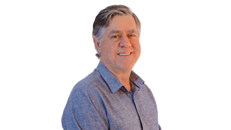 “Tiveron fará um mandato com muita responsabilidade, seriedade e trabalho”, afirma Cardim