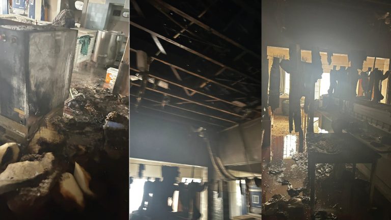 Clinica PAI, Lar dos Velhos e hospital de Lucélia auxiliam Santa Casa de Adamantina