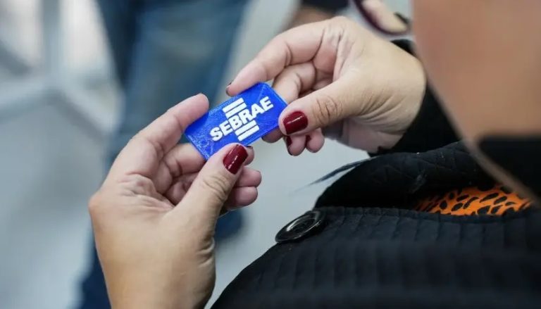 Sebrae-SP prorroga inscrições para agentes locais de inovação com bolsas de até R$ 6,5 mil