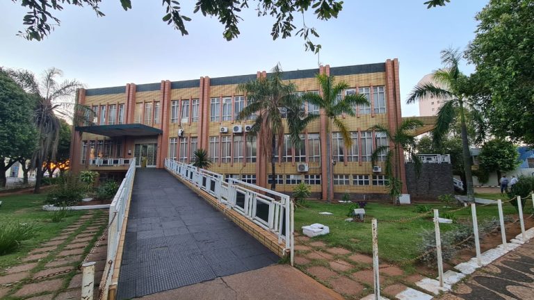 Prefeitura de Dracena deve conceder reajuste salarial de 6,27% para servidores municipais