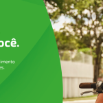 Banner-site1200x360