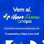 Impacto 300×300 (1)
