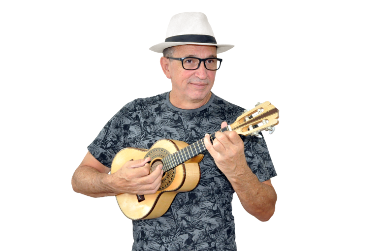 Tradição no início de ano do Sesc Thermas, Sexta do Samba começa nesta semana