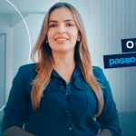 PÓS-1200×360-px
