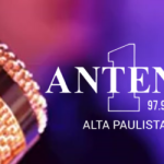 Podcast Live Video (970 x 250 px) (728 x 250 px)