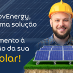 Post-instagram-energia-solar-corporativo-azul-e-amarelo-25.5-x-9-cm-970-x-250-px (1)