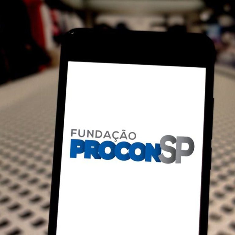 Procon de Adamantina realizará atendimentos de forma agendada